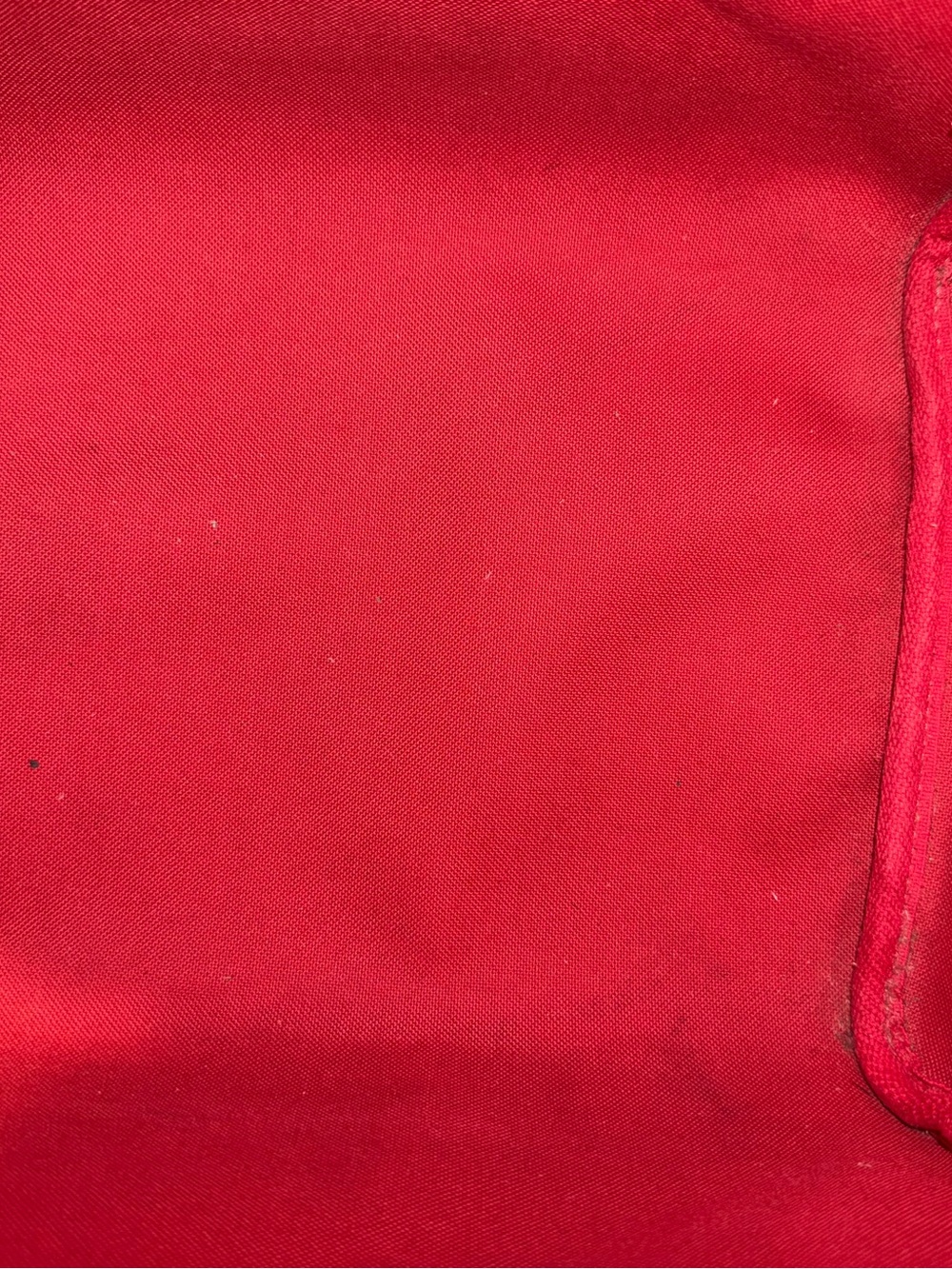 Authentic Louis Vuitton speedy 30 - Picture 14 of 16